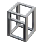 cabinet 24.5