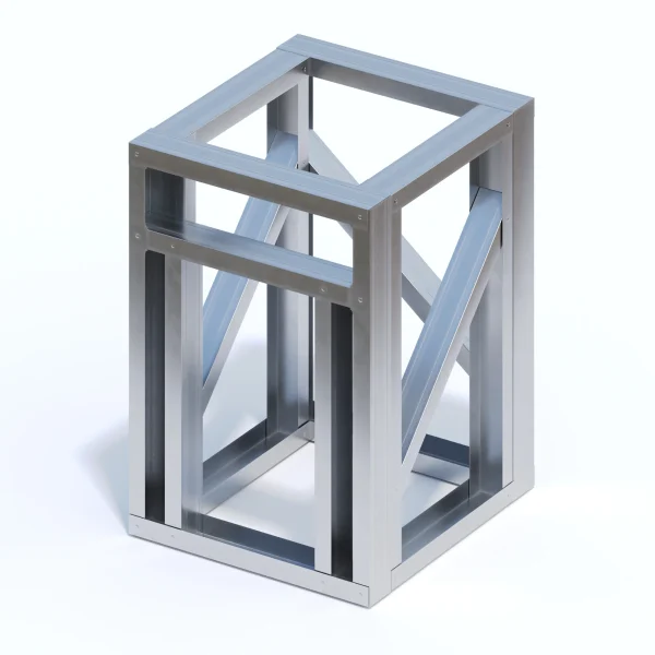 BASE CABINET 26