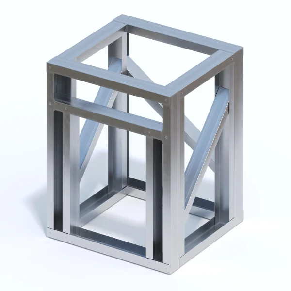 BASE CABINET 30