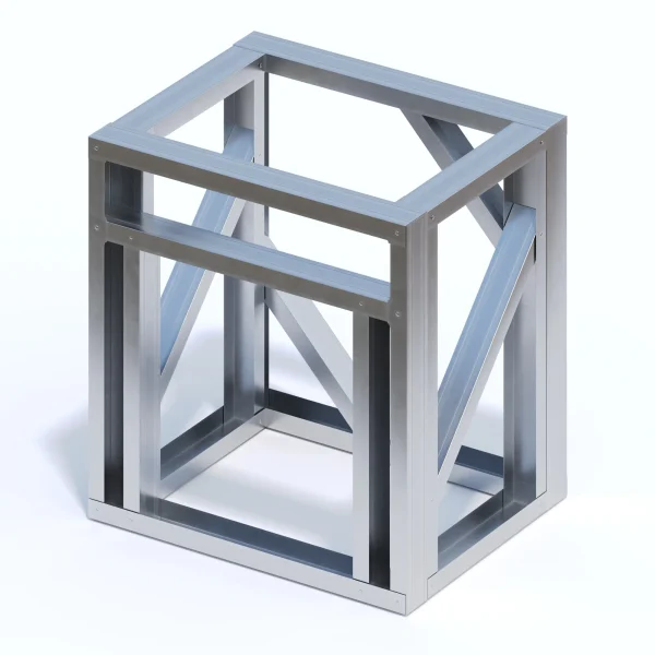 BASE CABINET 35