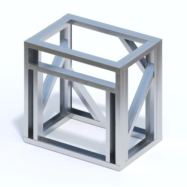 BASE CABINET 40