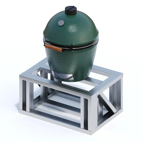 KAMADO CABINET 35