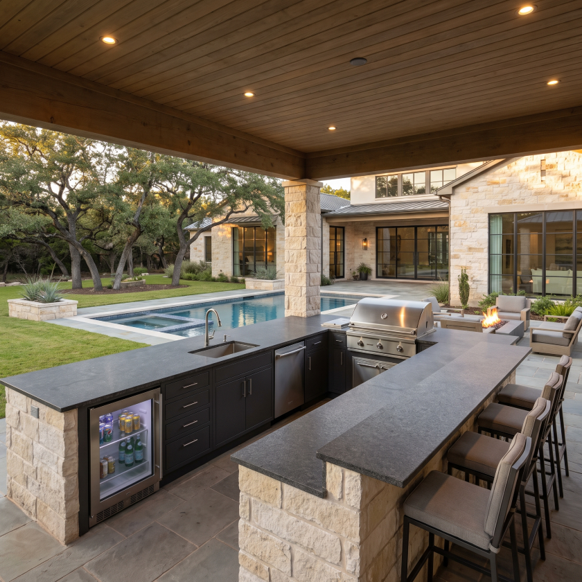 Best Outdoor Compact Refrigerators for 2026