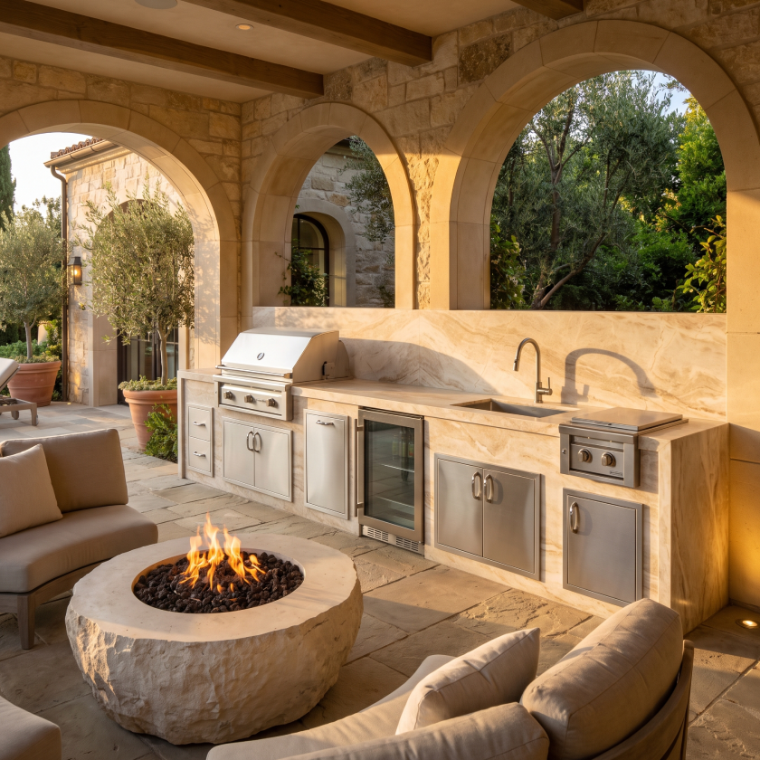 Best Fire Pits for 2026: Top Picks for Outdoor Living Spaces