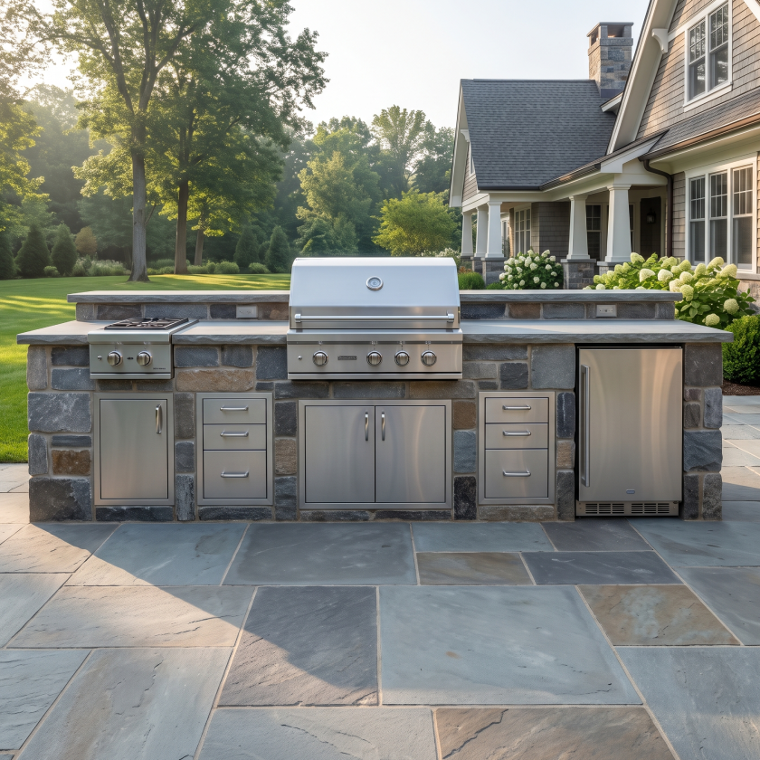 Best Smokers for 2026: Top BBQ Smokers for Your Outdoor Kitchen